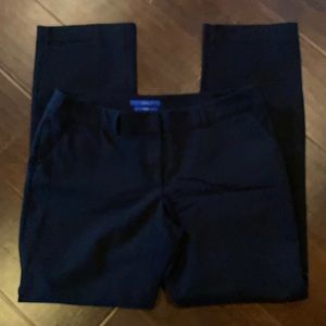Apt. 9 Dress Pants